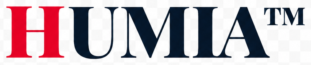 HUMIA™